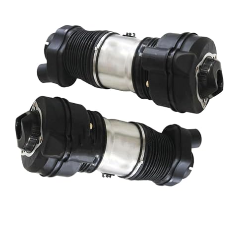 VbNAu\[o[ ɓK JCG 9Y0 E3 2017-2022 tgGATXyVVbNAu\[o[Lbg PASM 9Y0616039B 9Y0616039 9Y0616040B 2 GATX