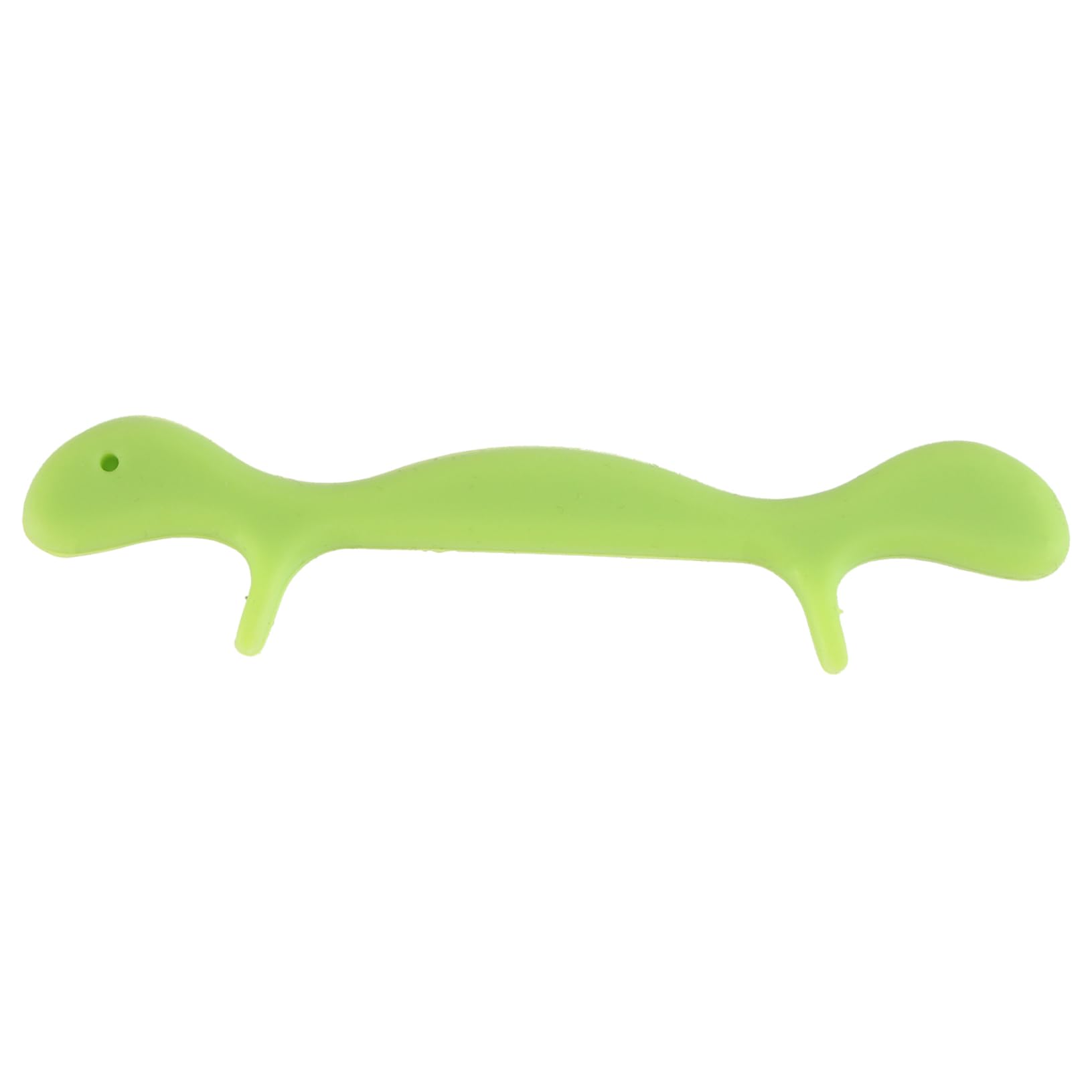 NOLITOY Trainer for Lips Smile Training Tool Face Exerciser Portable Mouth Tightener