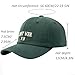 New York Hat Washed Baseball Cap Unisex Sun Hat Adjustable Trucker Cap