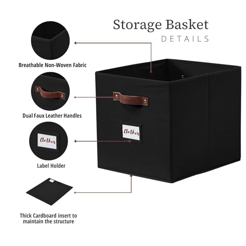 Reviews y listado de Estantería kallax disponible en línea. 3 Imagen adicional