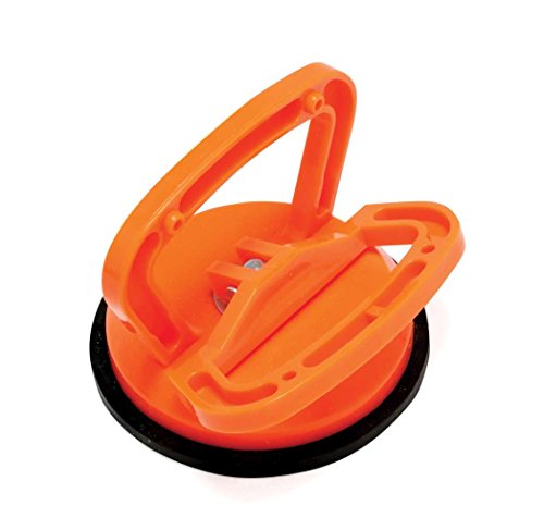 Hilka Tools 83505001 Dent Puller Singolo