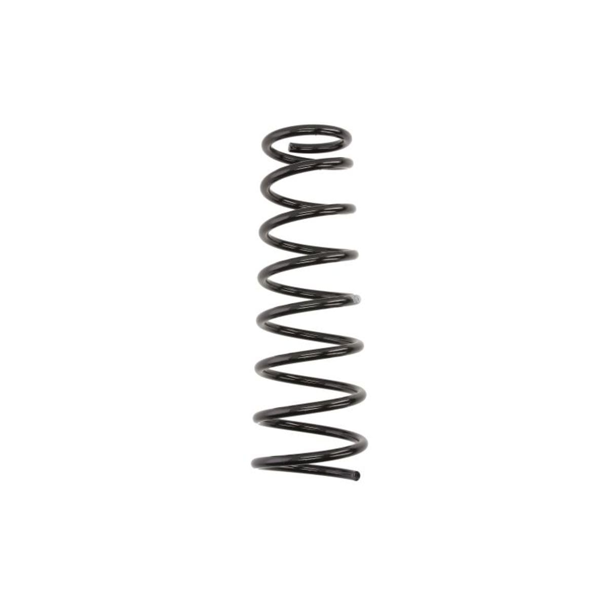 MONROE Suspension Spring | SP0731 | Rear | for TOYOTA AVENSIS Estate 1997-2003 | OE-Matching Quality | Ride Comfort & Stability