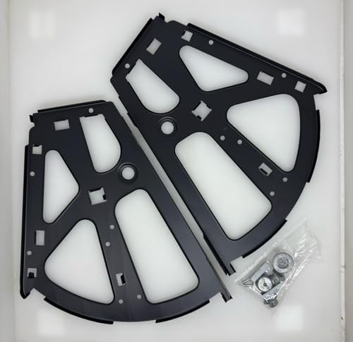 Image of Two Layers Shoes Rack /Cabinet Fitting, Shoe Rack Fitting, Shoe Drawer Hinge, Shoes Cabinet Drawer Hinge for Furniture Fittings, Shoes Cabinet Fitting for 2Layers, cabinets for Shoes.