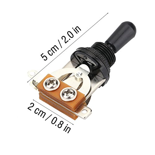 Consejos para Comprar Toggle al mejor precio. 5