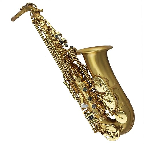 蒤^JJ[^J|bV{fBAgTbNXy}EXs[Xt