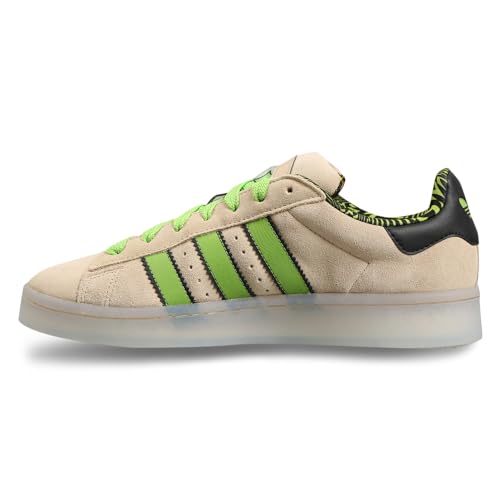 Image of adidas Originals Campus 00s Mens Shoes