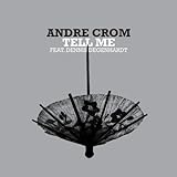 Tell Me (David August Remix)