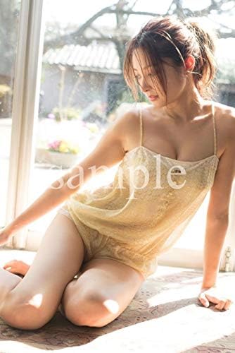 Amazon 大石絵里 ファッションモデル サイズ Vol 08 アイドル 芸能人グッズ 通販