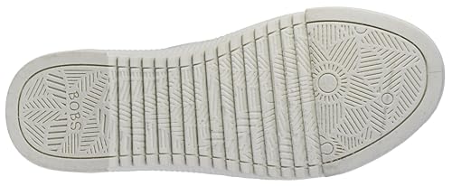 Skechers Women's Bobs Copa Sneaker4