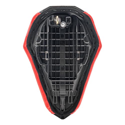 Coussin de passager arrière CBR250RR pour remplacer la selle - 4