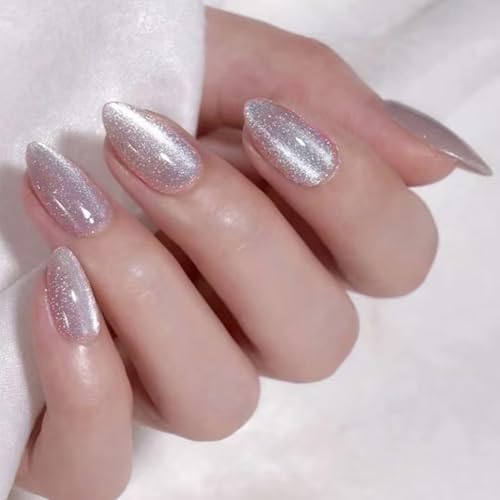 A[hvXIlC30s[XZbgLbcACfUCH̒܂̃XeBbNANU}jLA}jLAlCANZT[