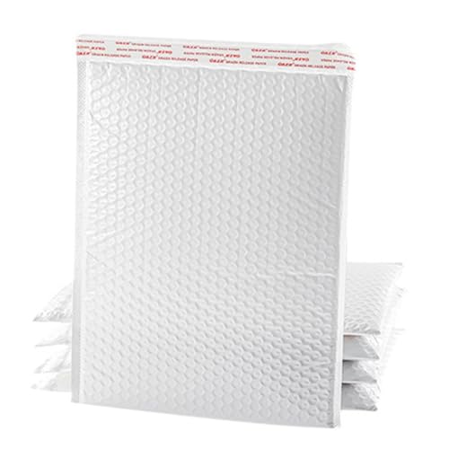 OUNONA 50 CA hZtV[ ϏՌfރpbhApNbV JΉ Ǝiیp