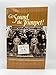 Go Sound the Trumpet : Selections in Florida's African American History
