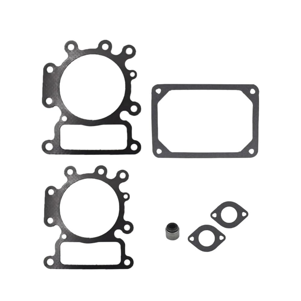 Kit joints 794114 anti-fuite d'huile pour restauration moteur de motoculture 796584