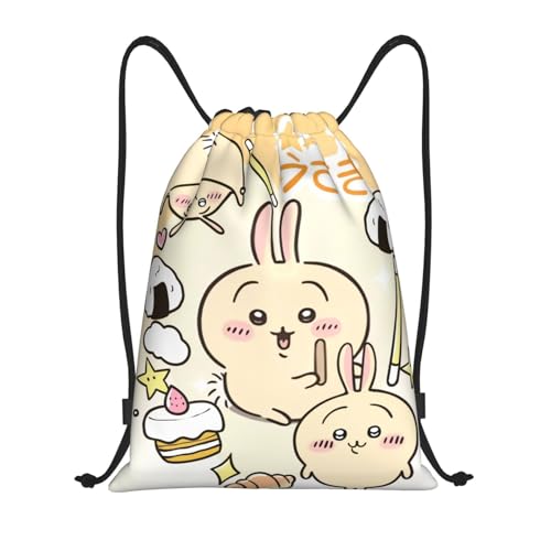 [׉] WTbN   ibvTbN Ђ В ВobN X|[cobO В|[` ̑ e y ϋv ho ܂ R gx C j  AEghA jp v[g 42*50cm