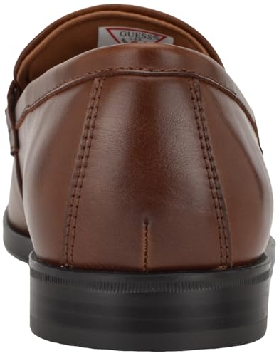 Guess Men's Hammy Loafer3