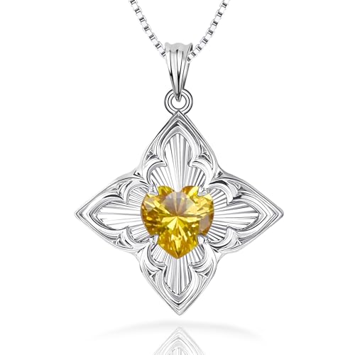 Kuschelkatze @ׂȎlt̃N[o[`[lbNX 1̒a - S925Vo[AMtgACfA, W, X^[OVo[, L[rbNWRjA