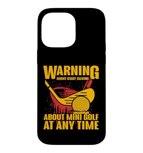warning ���ł��~�j�S���t�̘b���n�߂邩������܂��� �X�}�z�P�[�X iPhone 14 Pro Max �p