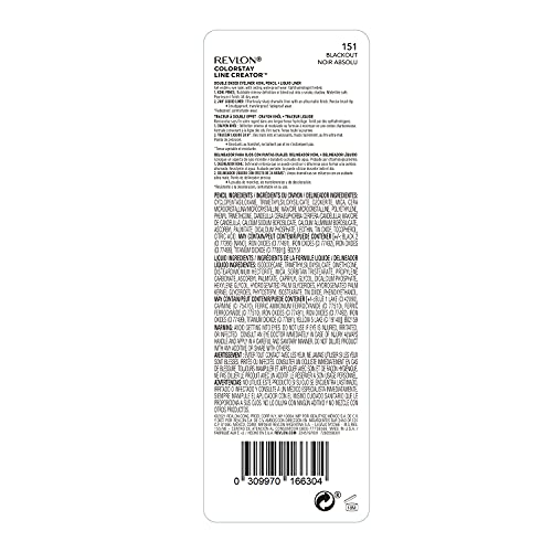 Ojos, Beauty Imagen adicional