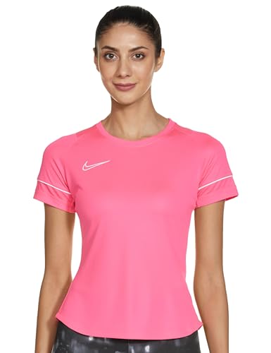 Nike Women AS W NK DF ACD TOP SS – BR 21