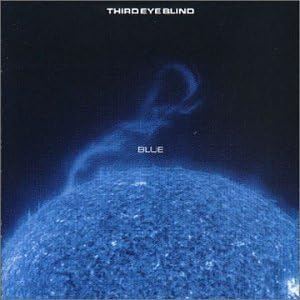 Third Eye Blind Blue