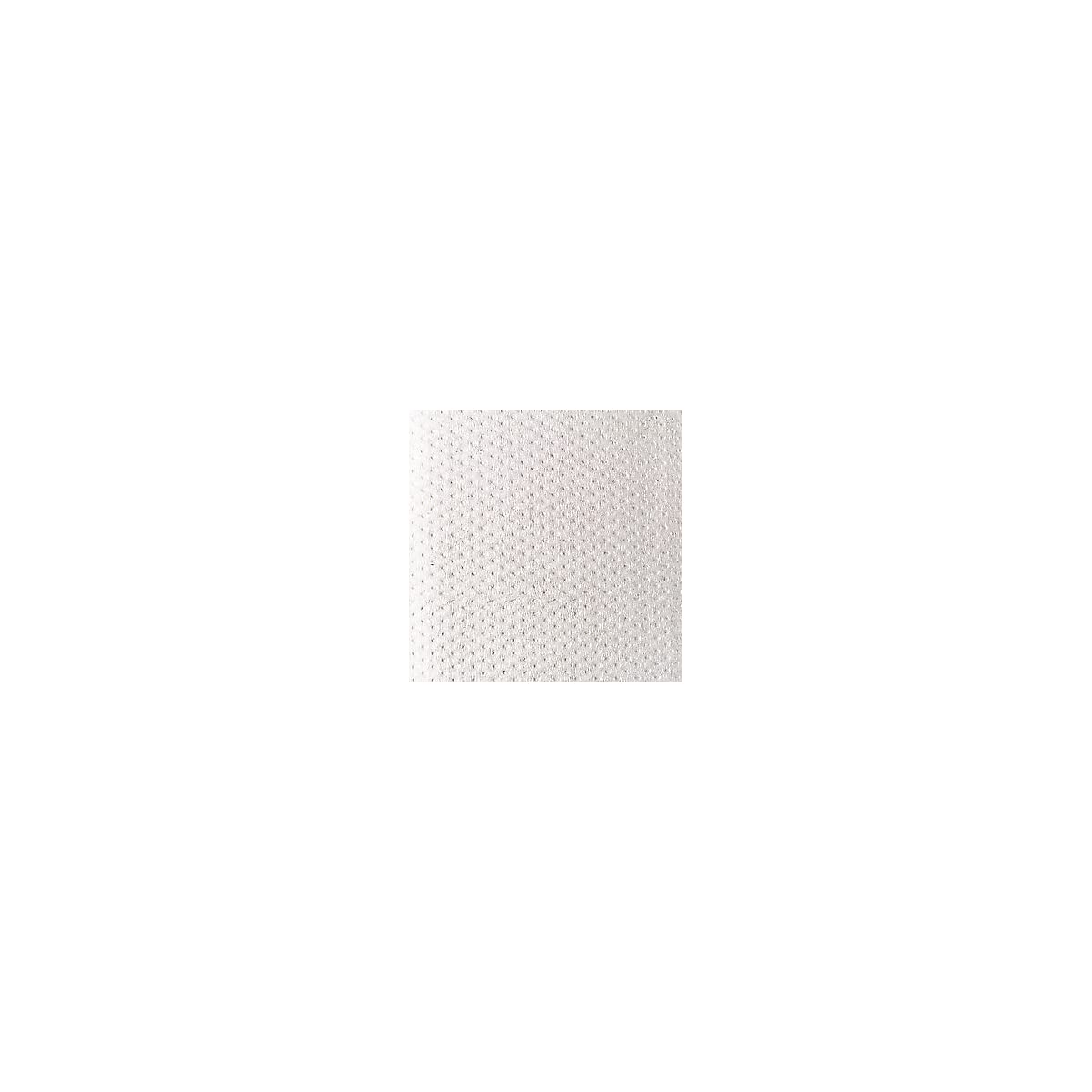 SCA 66424 Tork ZZ Lot de 3750 essuie-mains Naturel 24,8 cm