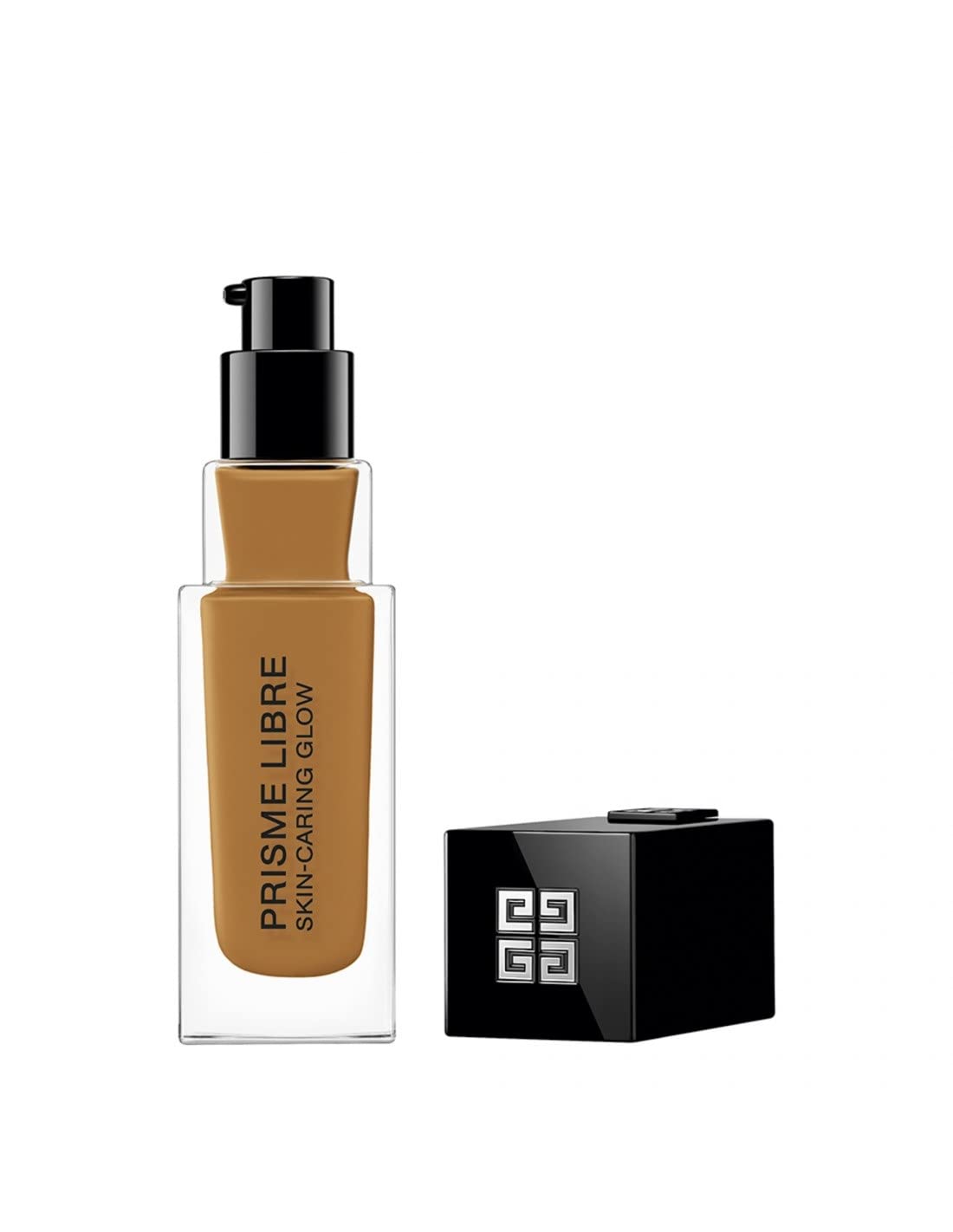 Givenchy Prisme Libre Fdt 30Ml 06-W420 - 4