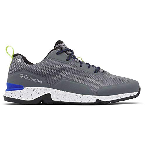 Columbia VITESSE heren Multifunctionele sportschoen - Image 4