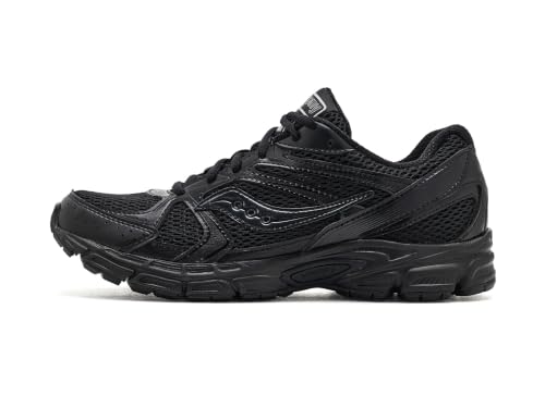 Image of Saucony Womens Ride Millennium