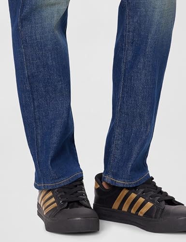 Image of Levi's Women Jeans