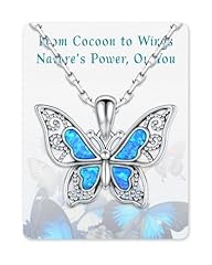 Blue-Opal-Butterfly-3