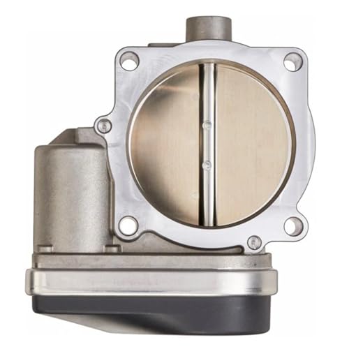 Corps de papillon motorisé pour Chrysler 300 Dodge et Grand Cherokee 5.7L 2009-2012 4591847AC