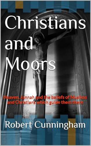 Christians and Moors