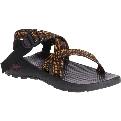 Image of Chaco Men's Relaxed, Comfortable