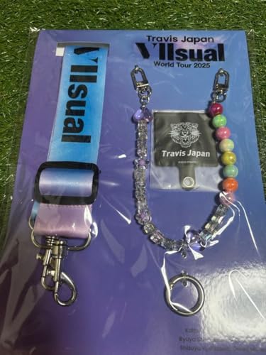 travis japan『viisual』」の人気商品一覧 | 安い商品を通販