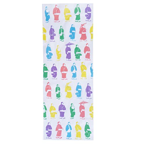 Ă o ʂ YUKATA-TENUGUI