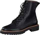 Produkttyp: Stiefeletten,Klassische Stiefeletten,Stiefel,Halbstiefel,Boots,Booties,Reißverschluss
