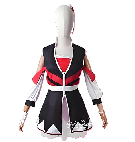 ラブライブ虹ヶ咲学園 コスプレ 宮下愛」の人気商品一覧 | 安い