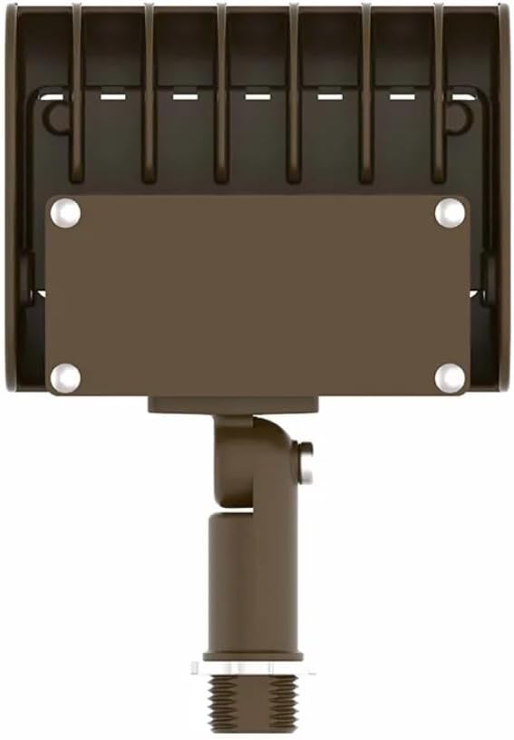 Westgate LFX LED Extra Small Flood Light LFX-XS-15W-30K-KN