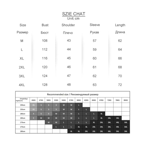 Men's Autumn Winter Warm Knitted Turtleneck Sweater4