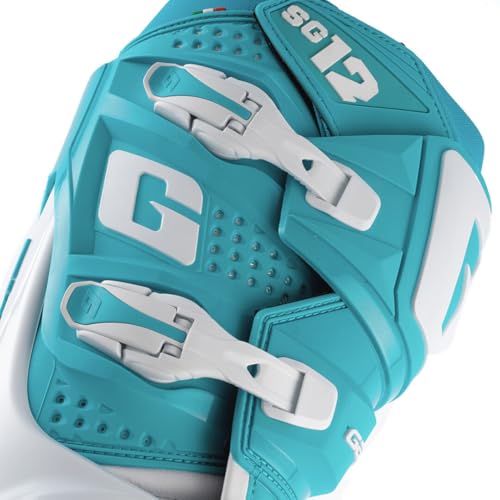 Image of Gaerne SG12 Mens Boot