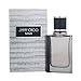 Jimmy Choo, Agua de colonia para hombres - 30 gr.