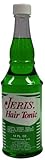 Jeris Hair Tonic 14 oz. (Pack of 2)