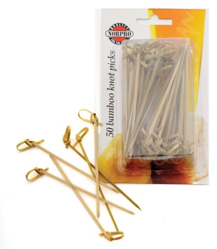 Amscan Christmas Tree Honeycomb Party Picks - 4 Inches Tall (12/Pack) - 2 Packs