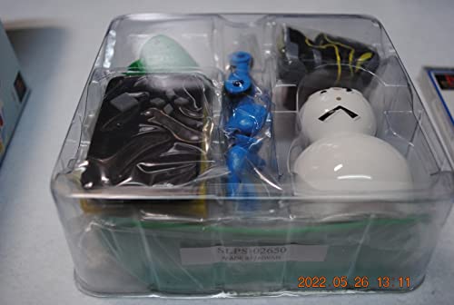 スノポケラーの関連画像3