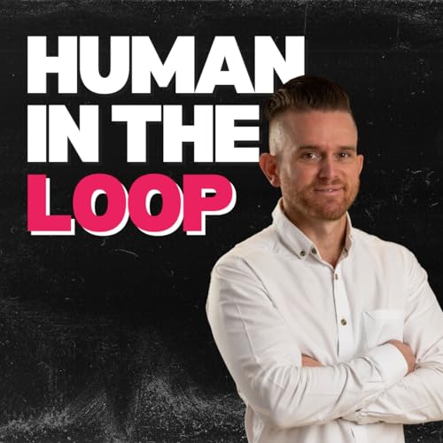 Automating Lending Advice Without Losing the Human Touch with Geoff Christopher