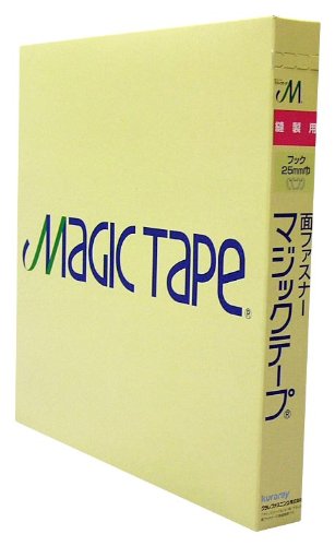 Dp}WbNe[vA zCg G]511 25mm×25M