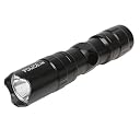 Futaba Mini LED Torch Flashlight gallery image