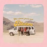 Bloom Bloom