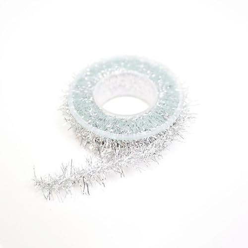 Mictong Vo[{1[AtWXp[NtVN{AMtg{bNXt[pbP[WAtFXeBoAz[fR[Vp